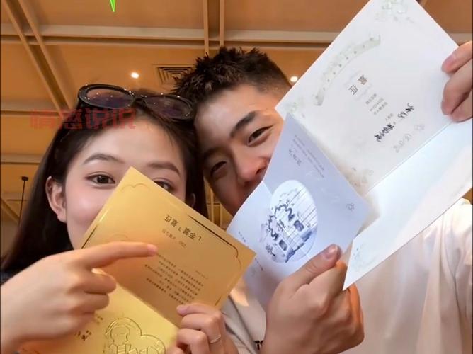 想在长春本地相亲?单身男女看这篇就够了!