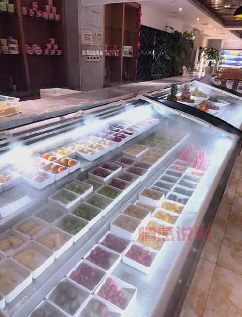 长春洗浴哪家强？老司机带你体验正宗洗浴！