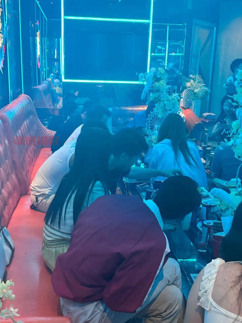 聊天交友微信群2019（同城交友，快速扩大朋友圈）