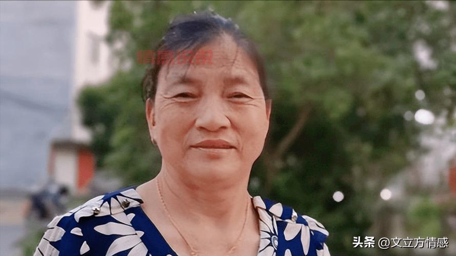 想找老伴?老人征婚视频帮你快速找到有缘人!