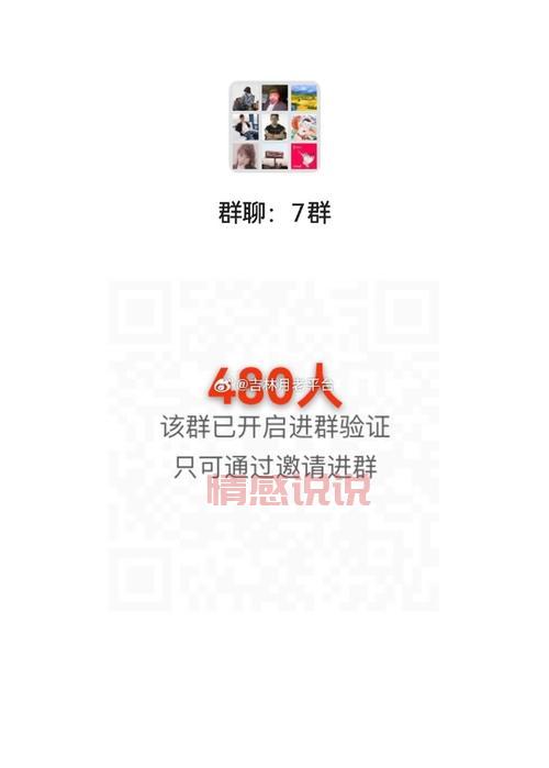长春玩大活的群微信号多少?本地人告诉你真相!