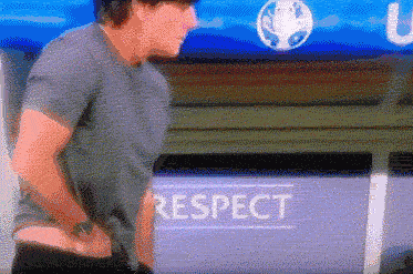 沈阳200大活的地方有吗？老司机带你找地方！