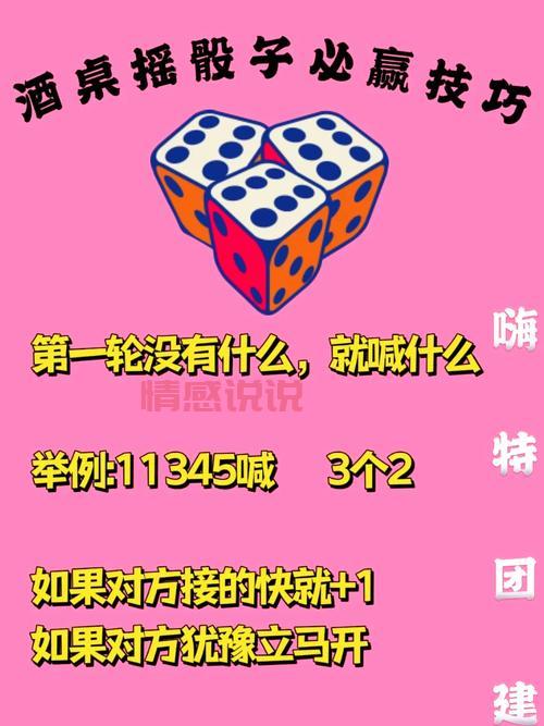 沈阳夜场小摇子随便上怎么玩？老玩家分享经验！