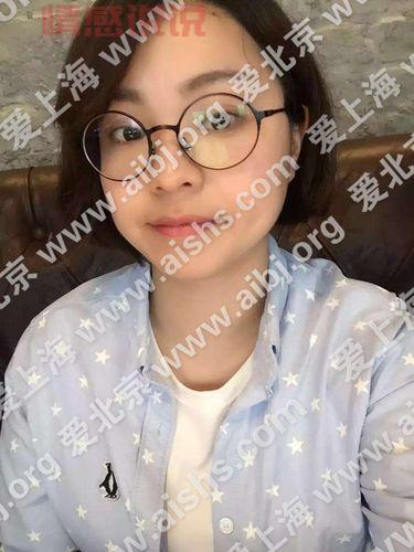 爱上海同城论坛怎么了?进不去怎么办别着急!