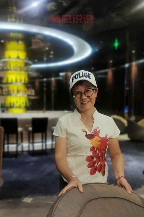 长春金鹊桥婚介所怎么样？靠谱吗？听听过来人怎么说！