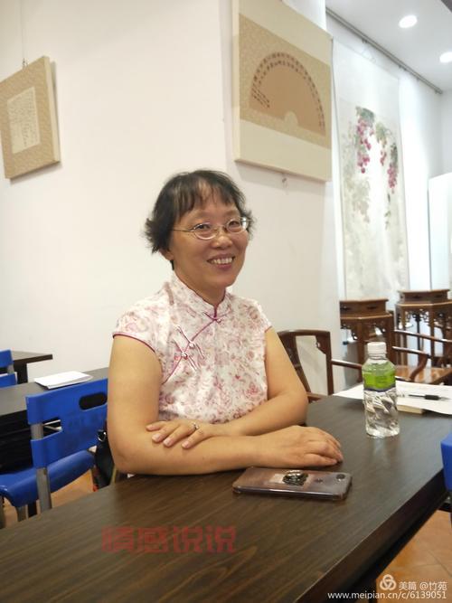 长春金鹊桥婚介所怎么样？靠谱吗？听听过来人怎么说！