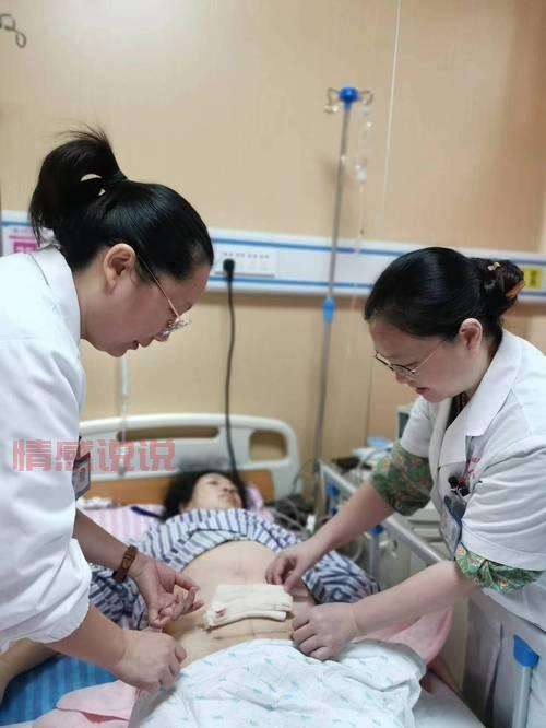 妇科医院在线咨询方便吗？24小时解答您的疑问！