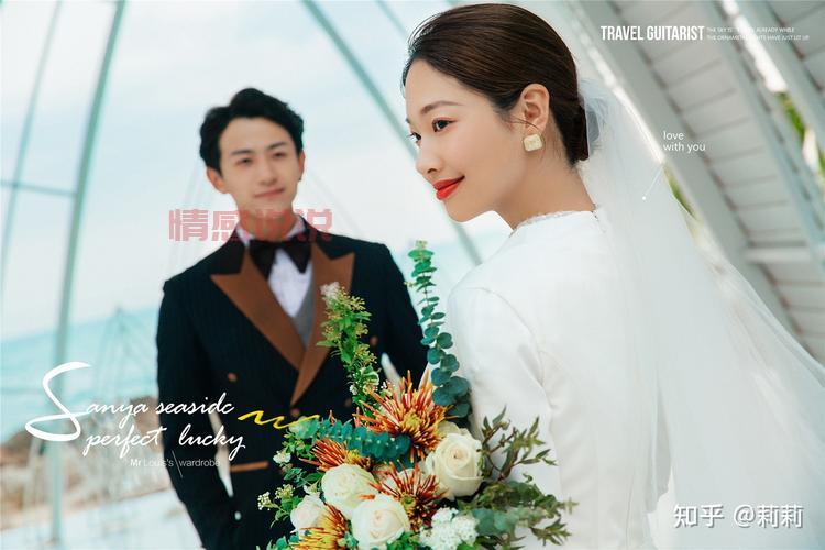 最新长春婚介所排行榜,找对象避坑指南看这里!