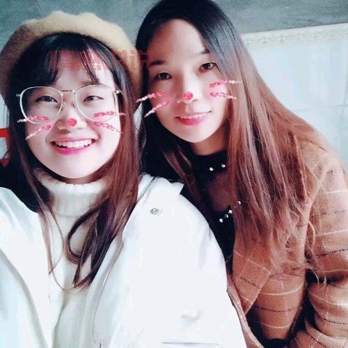 交友途径怎么选？过来人告诉你这些经验！