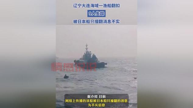 突发!辽宁大连今日新闻,这些变化要知道!