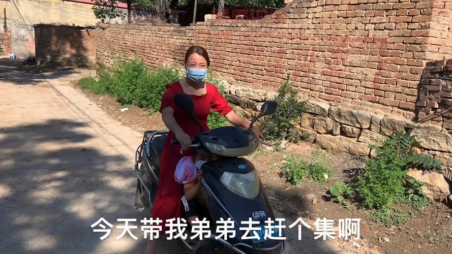 赶集相亲怎么样？看看大家都怎么说！