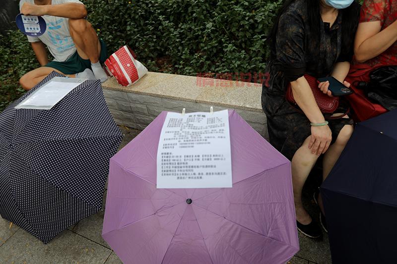 赶集交友怎么样？过来人分享真实相亲经历！