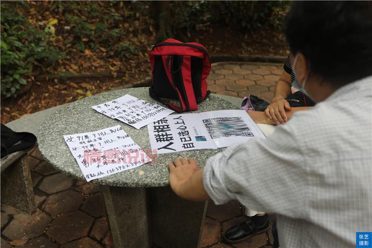 赶集交友怎么样？过来人分享真实相亲经历！