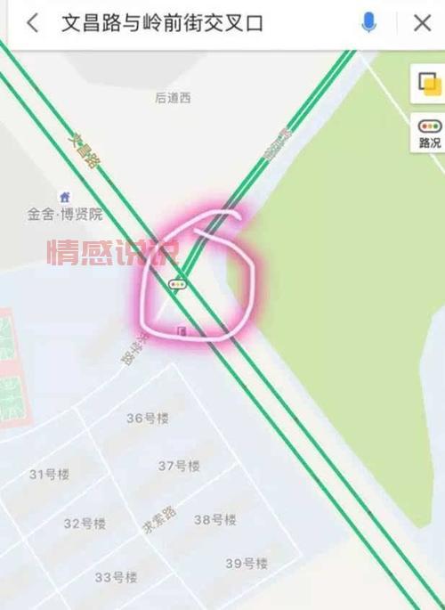 想找附近地图?这几个技巧你一定要知道!