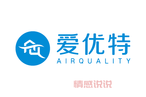 aish爱上海同城对对碰靠谱吗？安全交友注意事项！