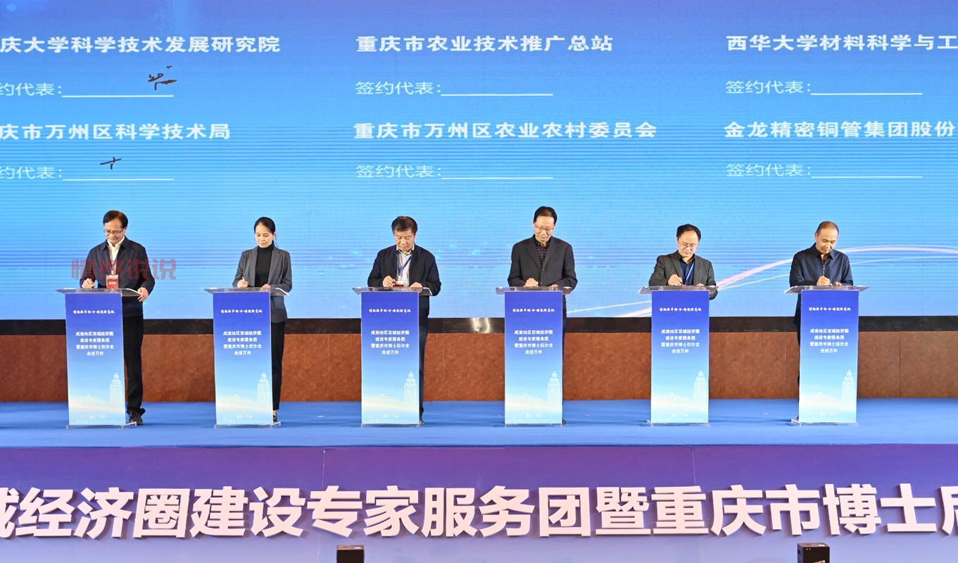 视界网万州好用吗?一个app掌握万州大小事!