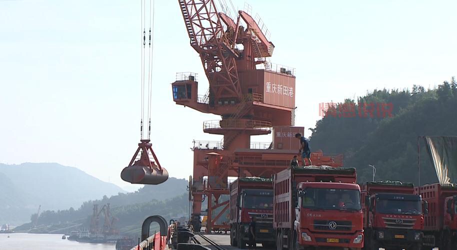 视界网万州好用吗?一个app掌握万州大小事!