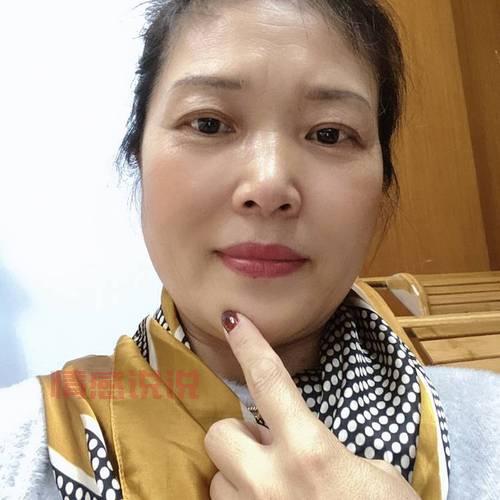 想找百姓个人征婚?这几个渠道和平台别错过!