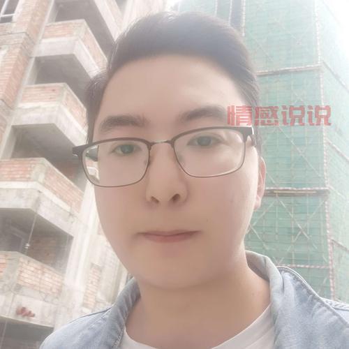 想找百姓个人征婚?这几个渠道和平台别错过!