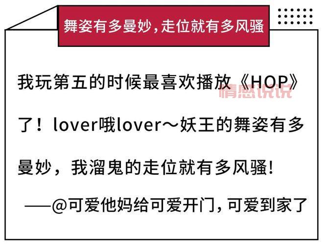 想找bgmbgmbgm老太太交？看完这篇介绍不迷路！