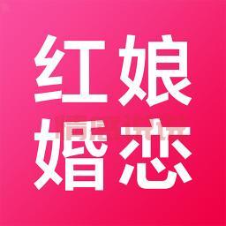 哈尔滨阿拉伯广场相亲靠谱吗？过来人告诉你真相！