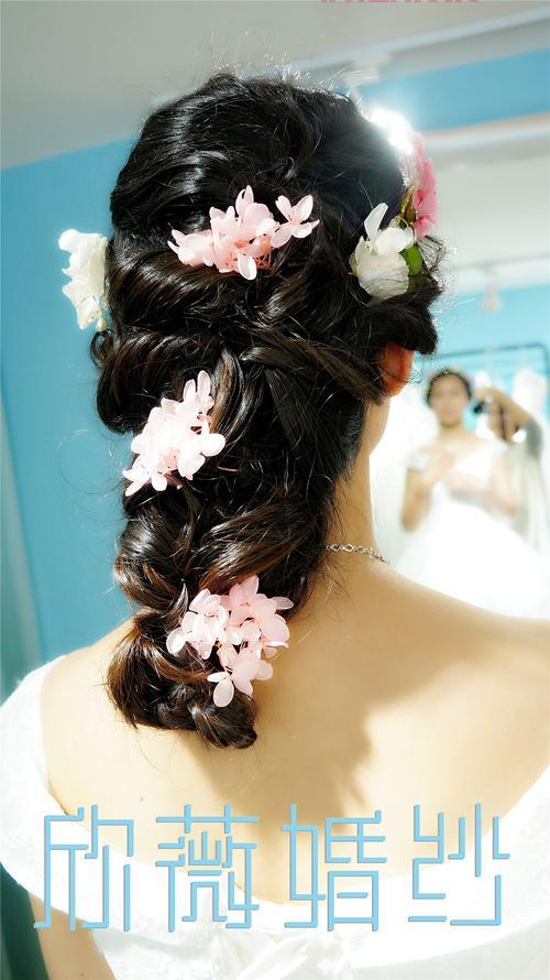 石家庄免费婚姻介绍所哪家好？本地人推荐这几家！