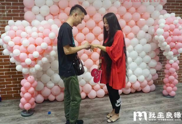 丰南相亲网怎么用?手把手教你快速脱单!