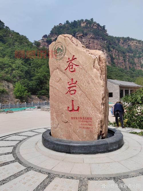 石家庄求姻缘去哪里好?本地人都推荐这几个地方!