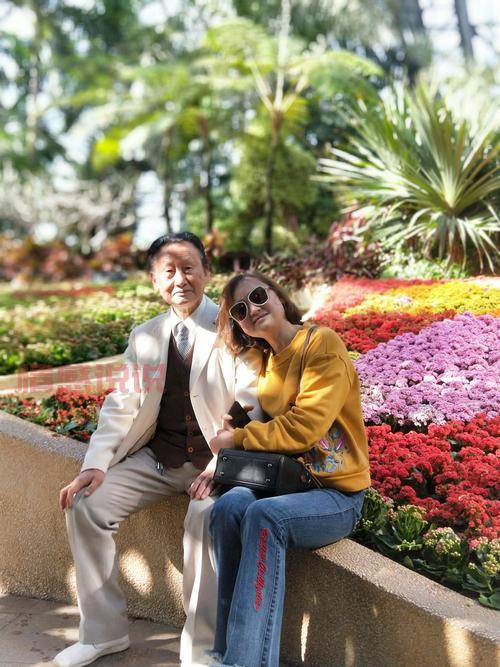 想在万州找对象？重庆万州同城交友网等你来！