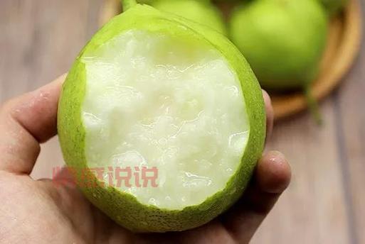 中老年妇女燥热如如影视正常吗？专家来解答！