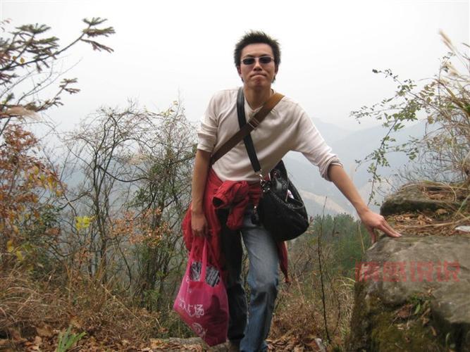 万州交友平台怎么选？这篇攻略让你少走弯路！