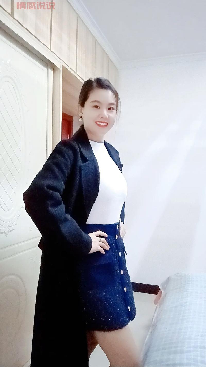 急找同城离异单身女人图片，谁有靠谱的资源？