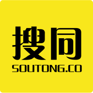 万州交友网站哪个靠谱？本地人常用的都在这！