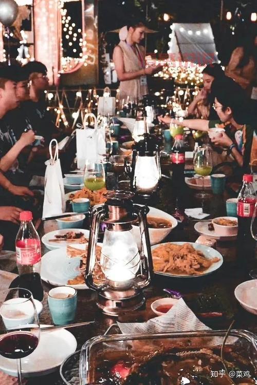 想脱单?万州区交友联谊会帮你找到心仪的TA!