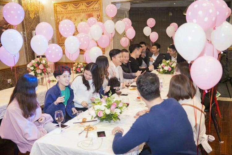 想脱单?万州区交友联谊会帮你找到心仪的TA!