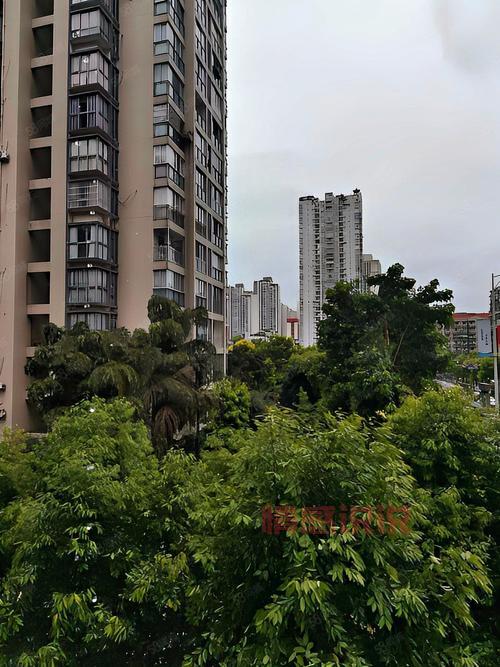 想了解万州产权交易网?这篇内容全都有!