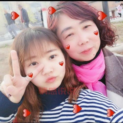 澳洲华人交友平台哪个好？澳洲情缘网值得一试！