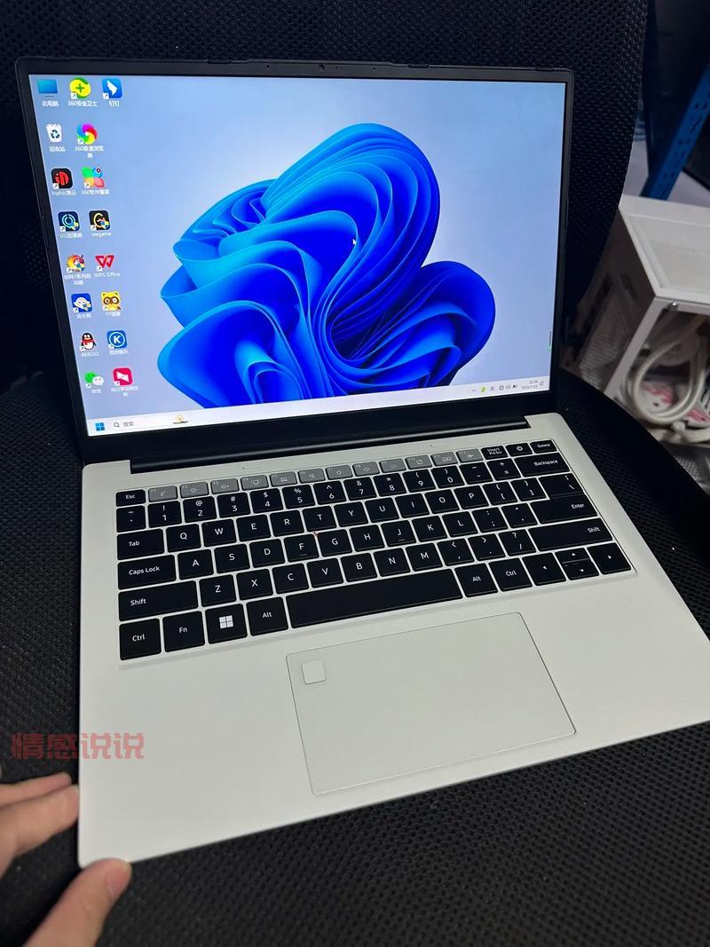 眉山想买卖二手电脑?眉山二手电脑交易网别错过!