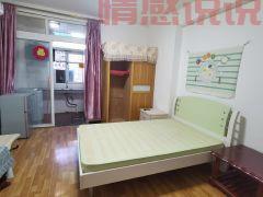 惠州同城网:吃喝玩乐、找工作租房全都有!