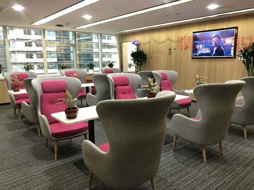 深圳0755珍爱红娘服务好不好?一对一解答!