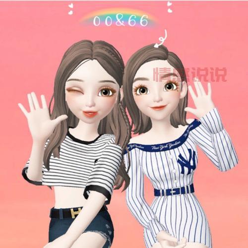 月光交友怎么玩?新手快速上手攻略看这里!