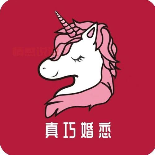 深圳真巧交友靠谱吗?一文解读交友平台的那些坑!