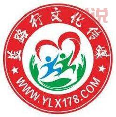 深圳企业交友平台哪个好?这几家口碑不错!