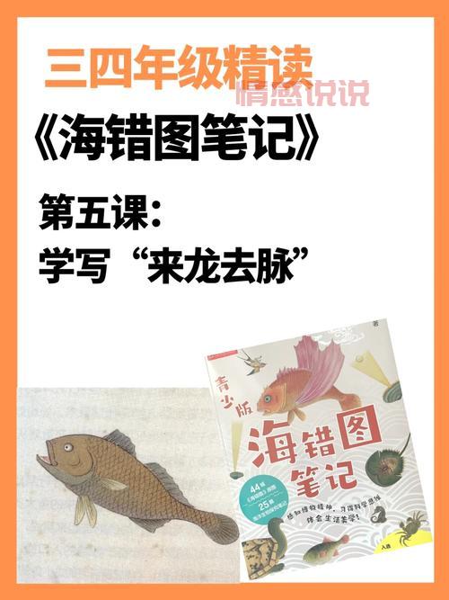 22seesaw是什么?一篇文章带你了解它的来龙去脉!