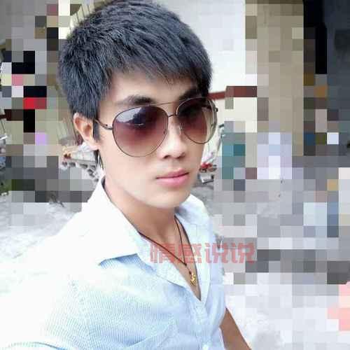 大邑相亲交友群是真的吗？亲身经历告诉你真相！