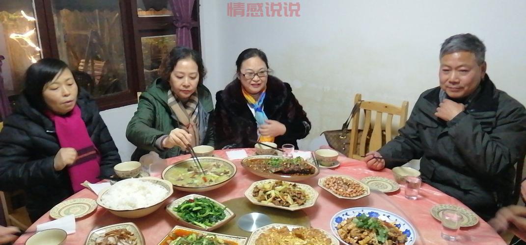 大邑相亲交友群是真的吗？亲身经历告诉你真相！