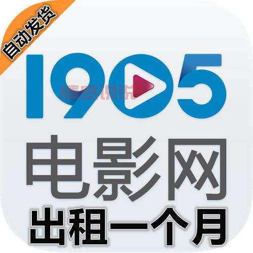 找不到世纪佳缘网登录官网?点这里就对了!