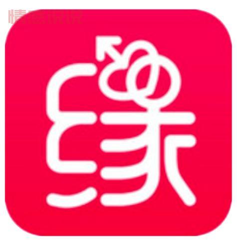 找不到世纪佳缘网登录官网?点这里就对了!