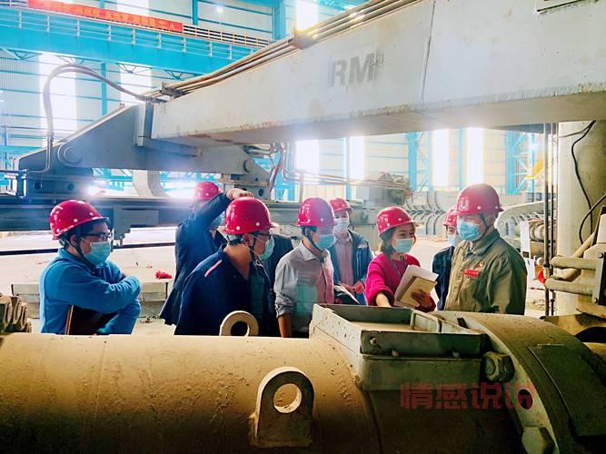 防城港疫情最新消息今天封城了?别慌,看这里!