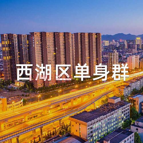 中国交友中心英文版块,单身人士看过来!